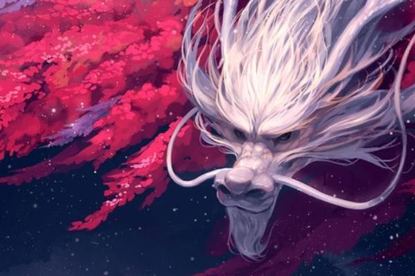 至尊仙朝揭秘，奇幻世界的探索之旅