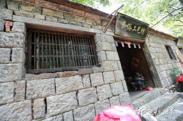 兰陵县最新规划图详解，从入门到进阶的指南