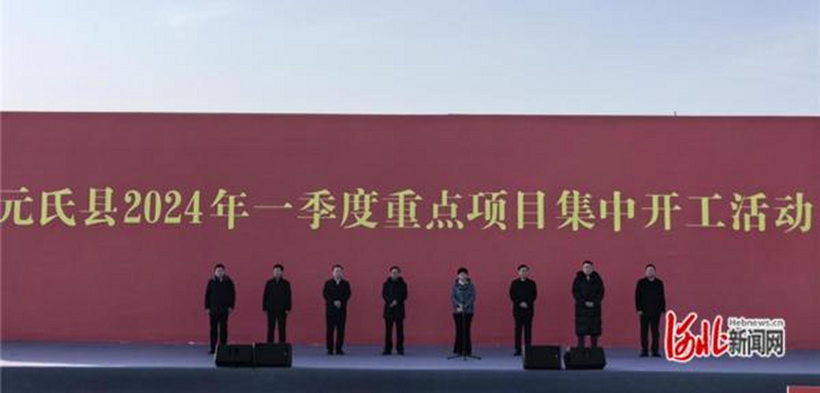 元氏煤场2025，友情与煤炭的温暖故事最新报道