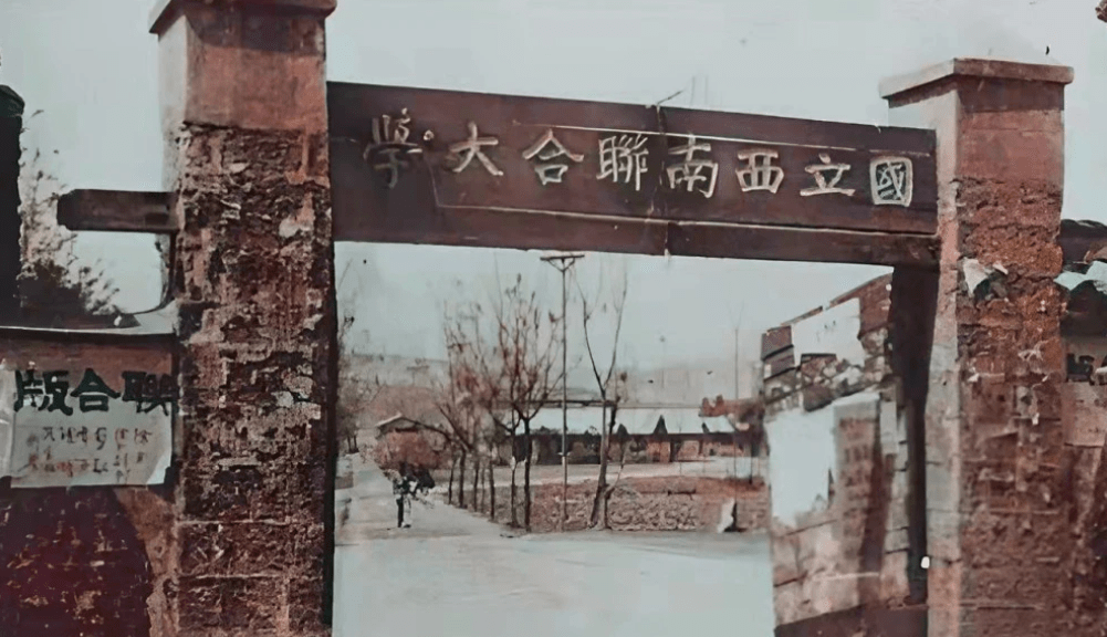 古玩 第40页