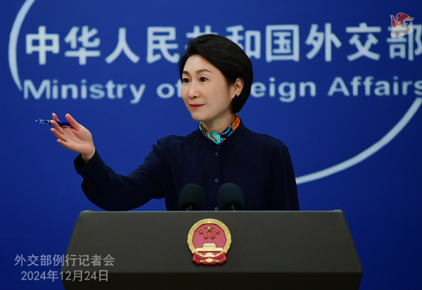 东方毅最新动态解析，全面解读与观点阐述
