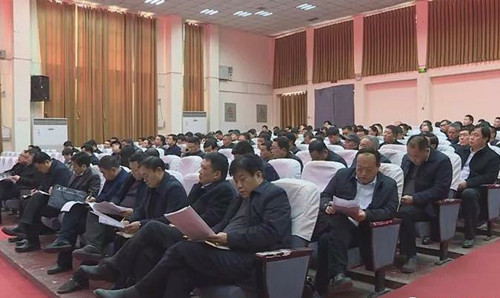 鹿邑韩晓相最新动态，自然美景探索之旅启程