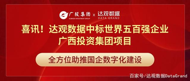 艺术品 第44页