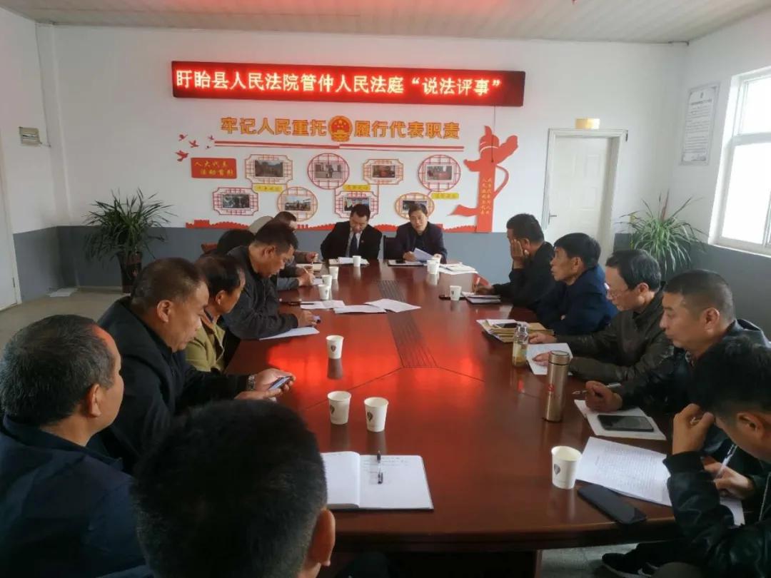 盱眙林场改革方案，科技引领绿色未来重塑