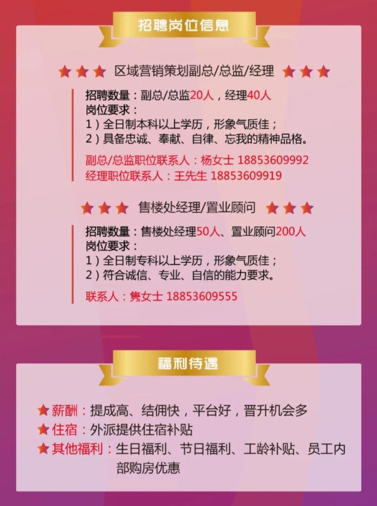 58同城长葛最新招聘详解与使用指南