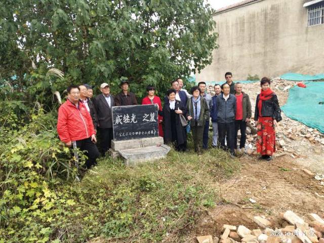 土山寺最新动态，揭开千年古寺的神秘面纱
