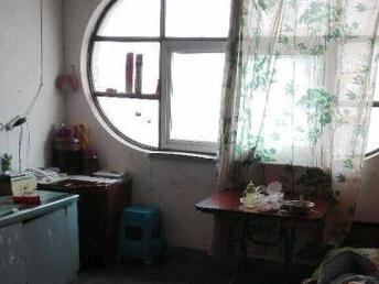 内黄租房最新信息及租房步骤指南