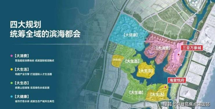 龙湖悦府海棠最新价格揭秘，小巷深处的隐藏宝藏