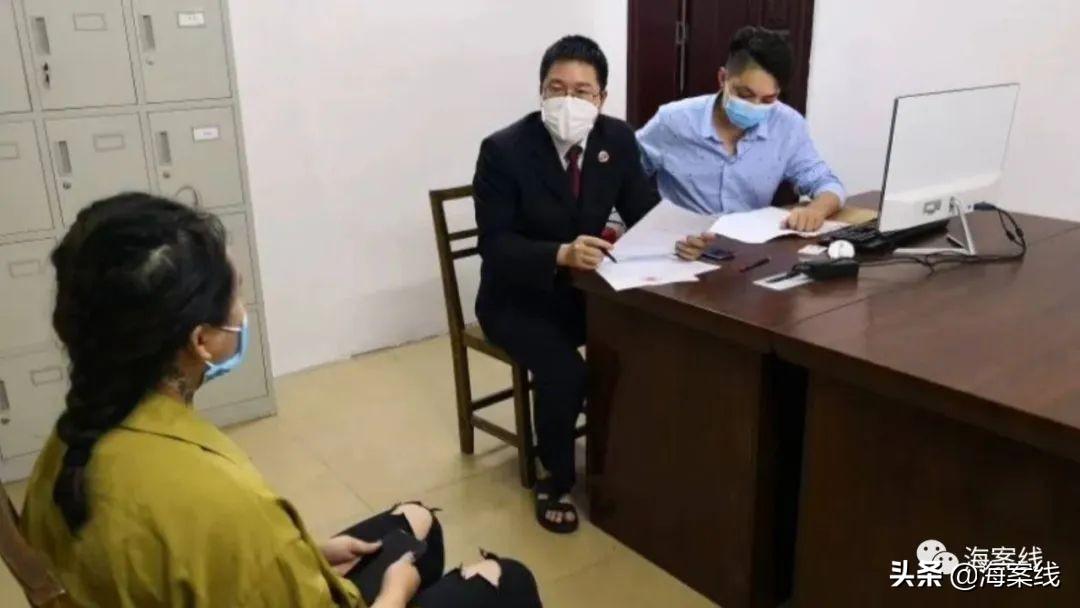 钦州科目三最新动态，驾驶梦想与小巷美食奇遇