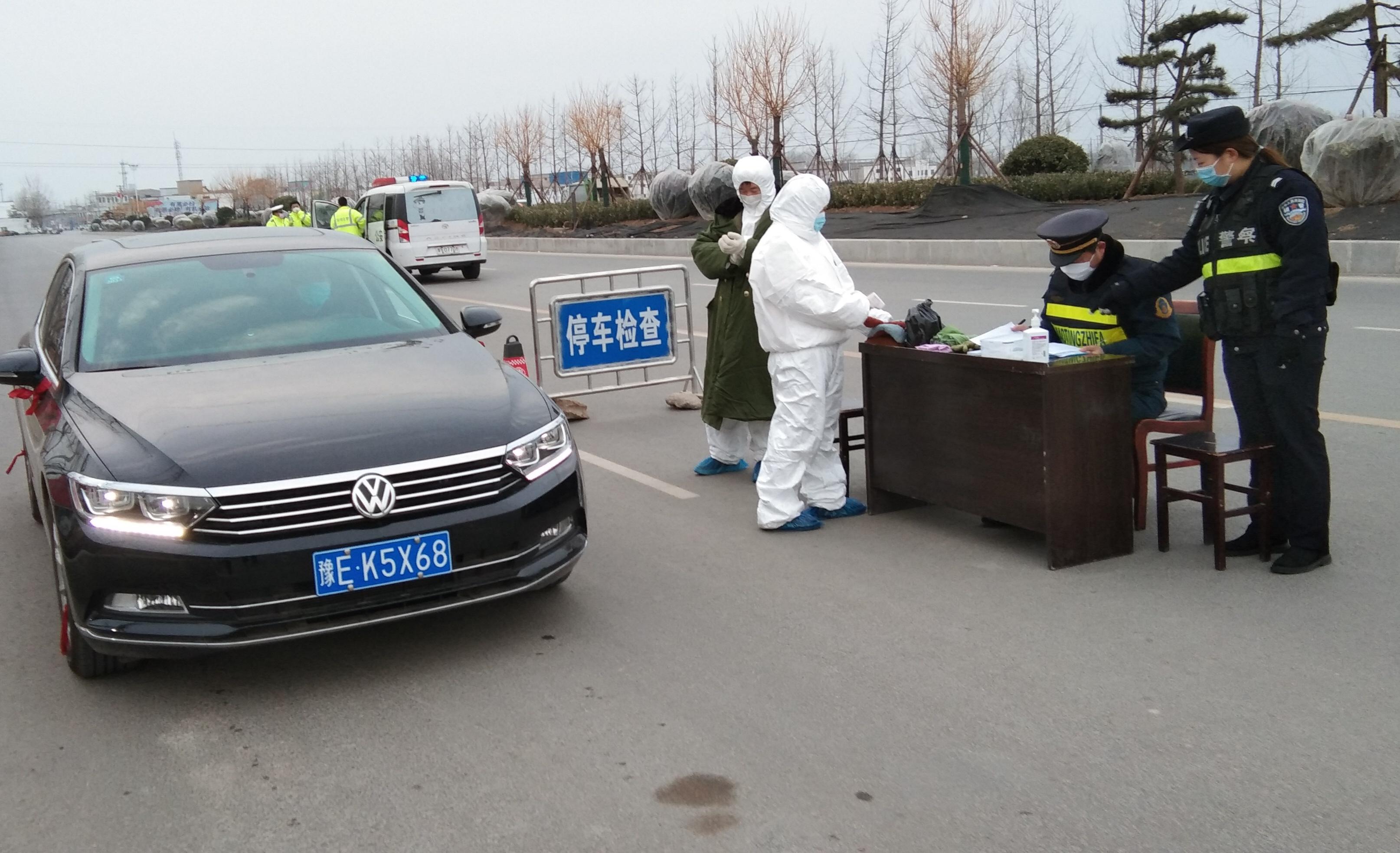 古钱币 第28页