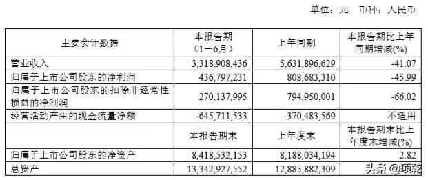 京汉股份股票最新评论分析，市场走势、业绩及前景展望