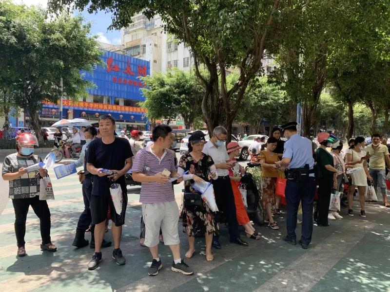 吴川脚爆爆，从脚下到心间的变化，自信与成就的最新头条