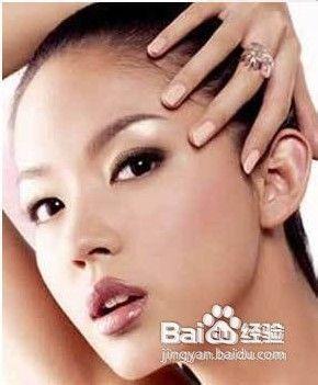 挤压主任最新招聘信息汇总