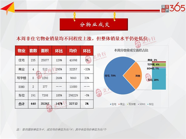 探索与反思，235宅宅网最新伦理探讨
