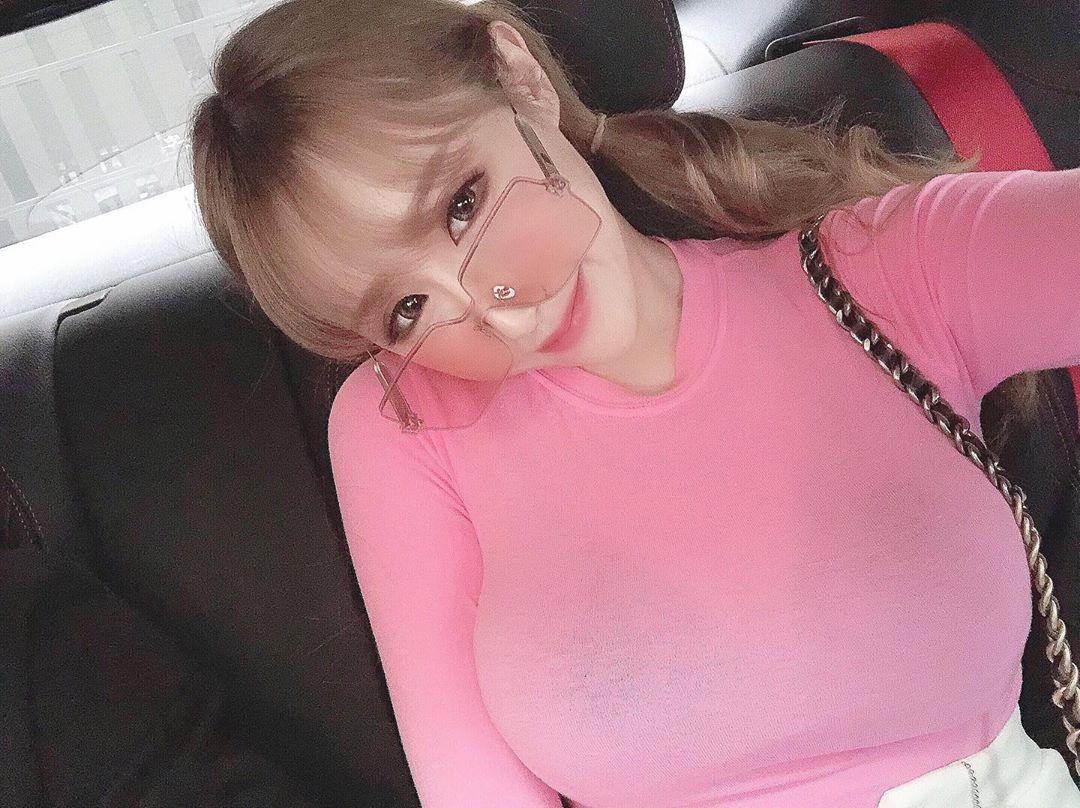 波霸巨乳影城热门佳作深度解读，最新电影聚焦与深度剖析