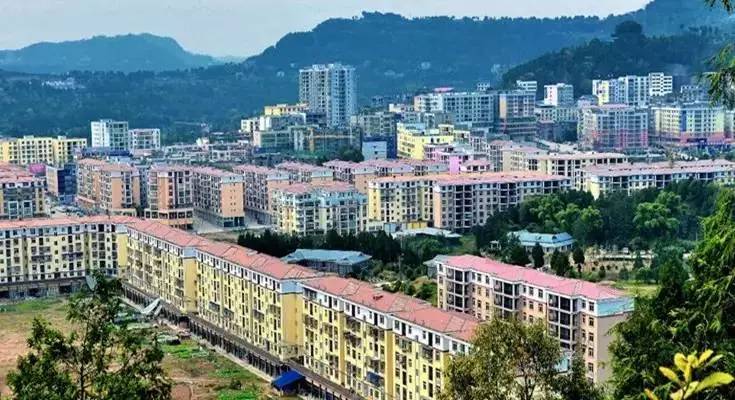 巴中最新消息详解，任务完成与学习技能指南