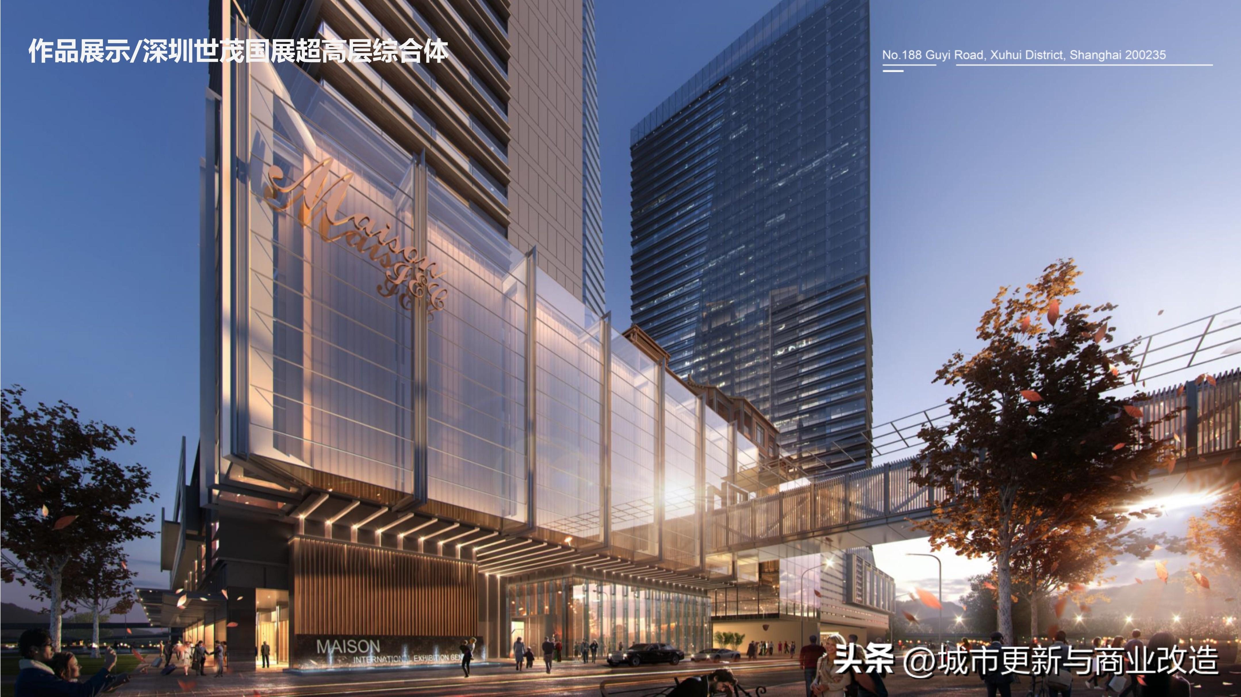 湖北95号汽油最新价格更新通知