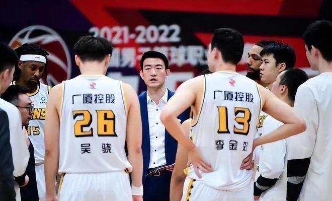 CBA录像广厦与辽宁最新对决，时代篮球的盛宴
