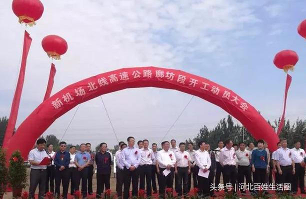 涿州西部规划图揭秘，城市发展的视角与热议