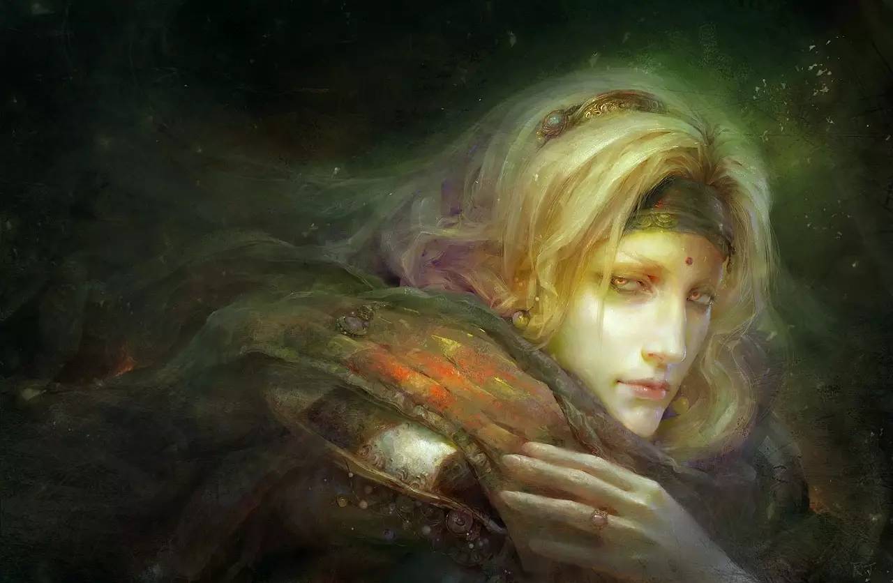 说梦者最新作品揭秘，科技前沿的高科技产品介绍