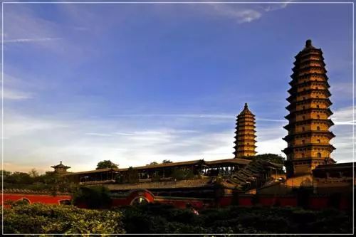 太原最新820路线探秘，巷弄深处的美食秘境之旅