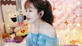 艺术品 第35页