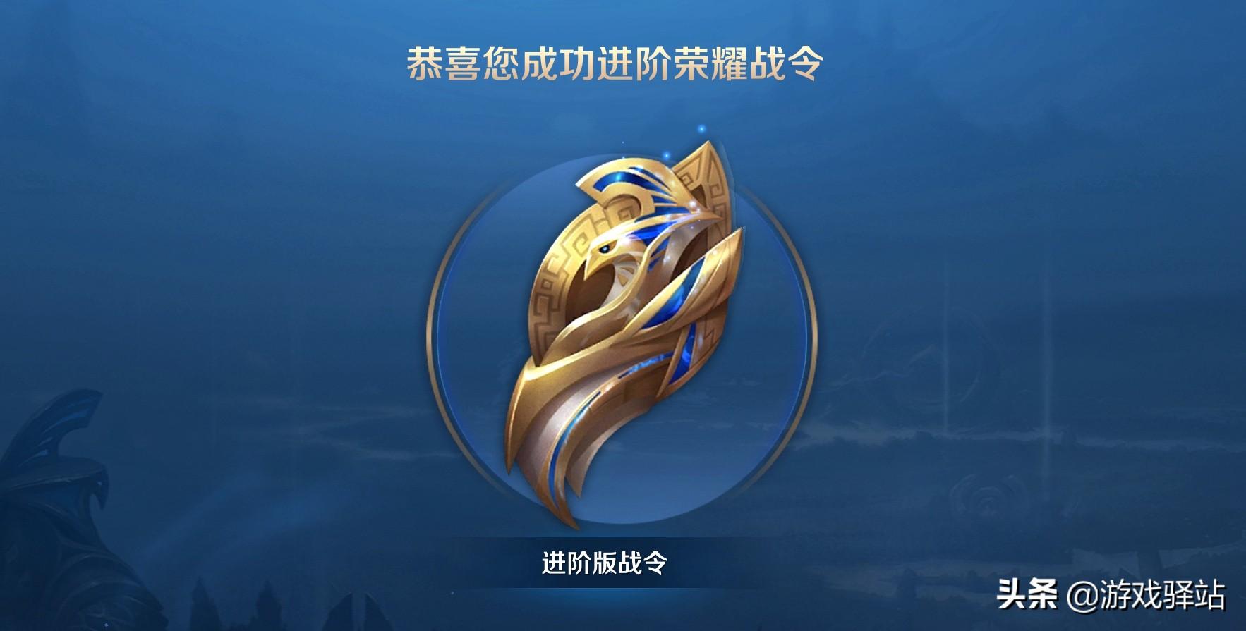 最新猴子暴击铭文搭配揭秘，小巷中的秘密宝藏