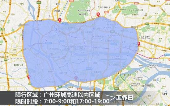 古钱币 第20页