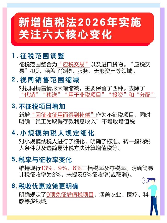 科技重塑税收，开启智能生活新纪元，2025年最新税法解析