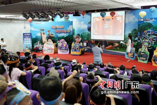 奥飞娱乐最新新闻及产业动态与个人观点综述