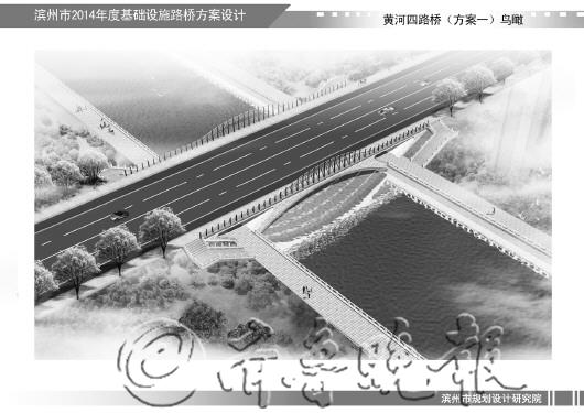 台州路桥最新规划图揭秘，桥梁背后的情感故事