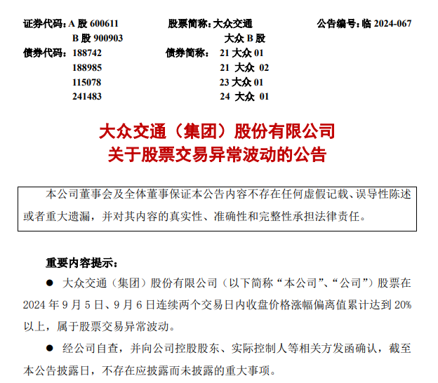 CCG中券股票最新信息揭秘与小巷特色小店探秘