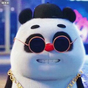 字画珠宝 第22页