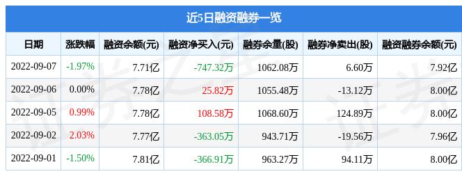 利欧股份最新公告揭秘，背后的温馨故事与股市动态分析