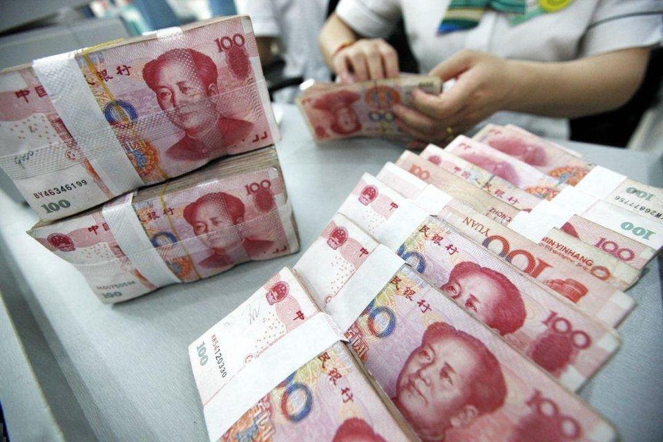 最新房贷利率2025，自然美景下的心灵宁静之旅与房贷利率探索