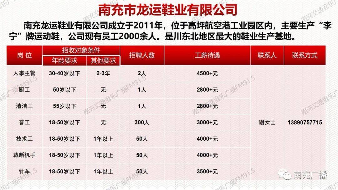 南充小车司机最新招聘启事，驾驭未来，启程学习之路