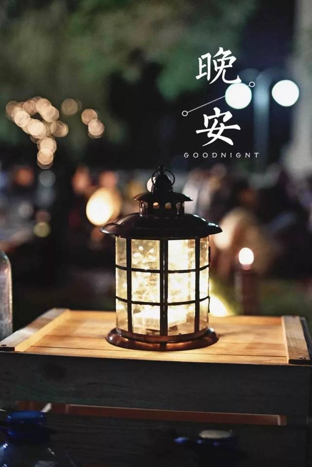 2025年最新晚安说说，小巷深处的独特小店故事