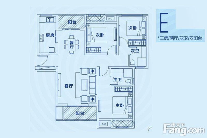 荥阳楼盘最新楼盘名字获取指南，从初学者到进阶用户的全面指南