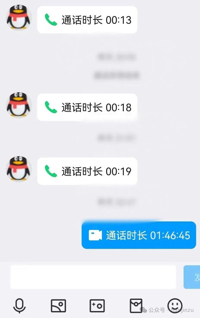 精选时尚女士微信昵称，展现独特个性魅力