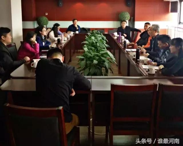 林森国际，小巷隐藏宝藏，特色小店的独特魅力最新消息