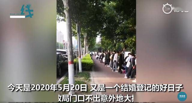 艺术品 第29页