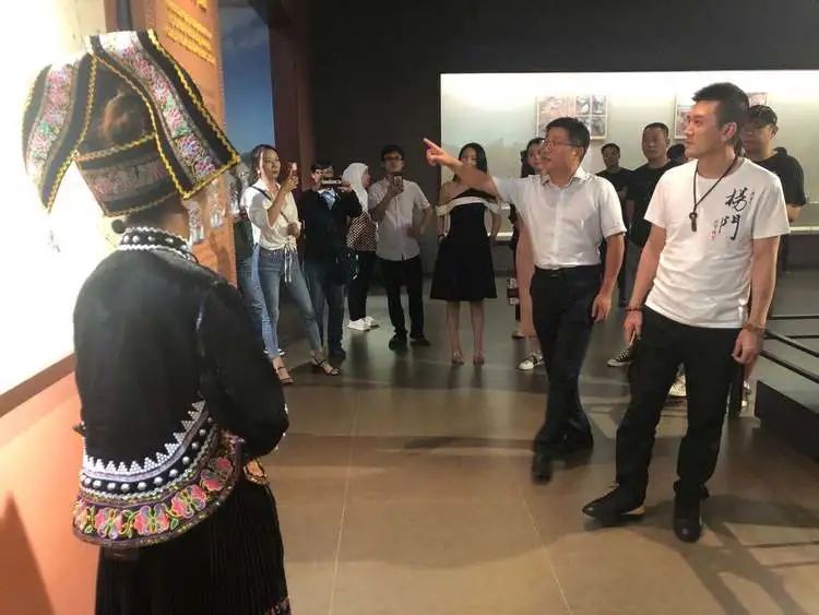 云南文山最新新闻视频获取指南及报道速递