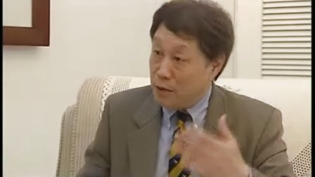胡立阳视频全集最新，小巷美食探秘揭秘独家视频集锦