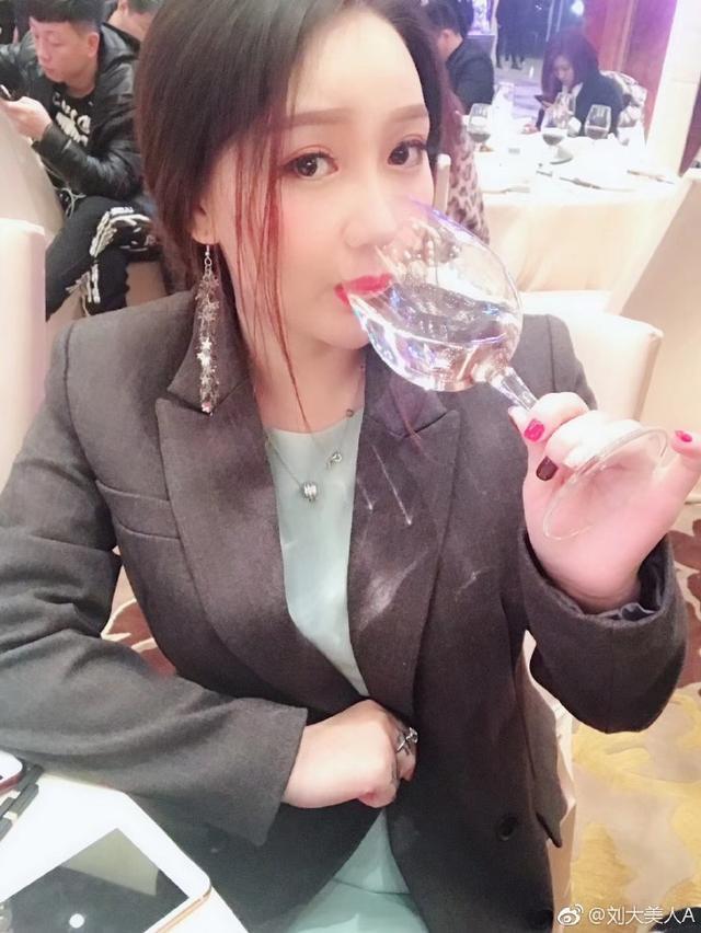 快手排行前30名最新榜单揭晓