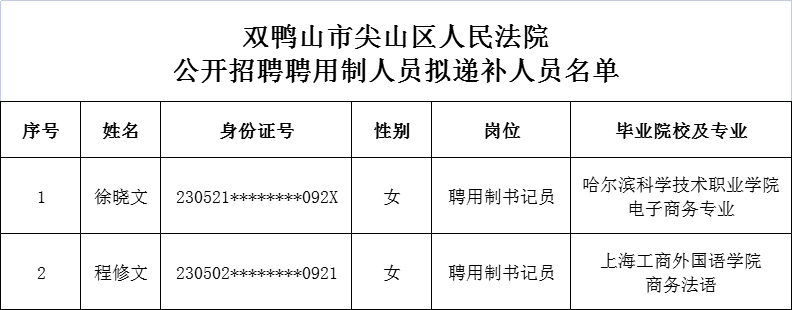 双鸭山最新招聘微机员，科技驱动未来，智能生活新篇章启程