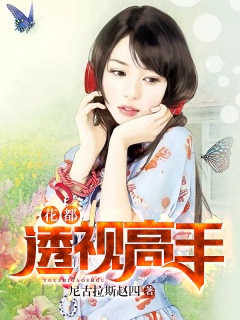 最新全都透视高手萧凌科技产品介绍及萧凌的透视技术解析