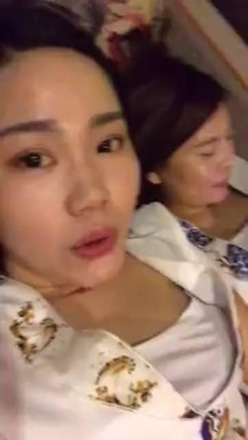 高科技产品重塑生活，最新偷录叫床MP3，体验前所未有的激情时刻