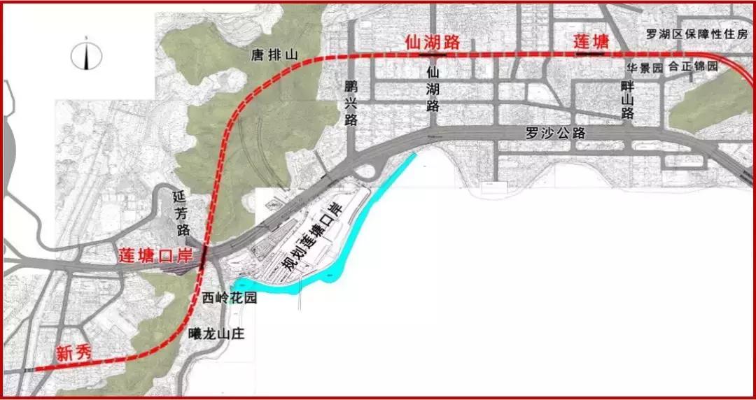 深圳交通法最新规定，变革引领前行之路，自信驾驭交通发展